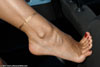 small preview pic number 78 from set 2310 showing Allyoucanfeet model Zissy