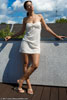 small preview pic number 1 from set 2311 showing Allyoucanfeet model Lauren