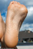 small preview pic number 90 from set 2311 showing Allyoucanfeet model Lauren