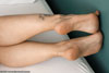 small preview pic number 56 from set 2313 showing Allyoucanfeet model Paula