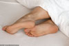 small preview pic number 6 from set 2313 showing Allyoucanfeet model Paula