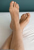 small preview pic number 68 from set 2313 showing Allyoucanfeet model Paula