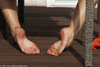 small preview pic number 48 from set 2319 showing Allyoucanfeet model Arina