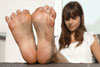 small preview pic number 70 from set 2319 showing Allyoucanfeet model Arina
