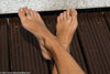 small preview pic number 16 from set 2320 showing Allyoucanfeet model Janina