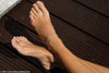 small preview pic number 19 from set 2320 showing Allyoucanfeet model Janina