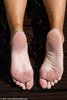 small preview pic number 32 from set 2320 showing Allyoucanfeet model Janina