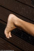 small preview pic number 75 from set 2320 showing Allyoucanfeet model Janina