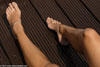 small preview pic number 9 from set 2320 showing Allyoucanfeet model Janina