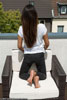 small preview pic number 49 from set 2323 showing Allyoucanfeet model Ella