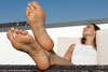 small preview pic number 85 from set 2329 showing Allyoucanfeet model Anfissa