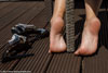 small preview pic number 26 from set 2332 showing Allyoucanfeet model Josy
