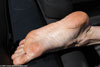 small preview pic number 83 from set 2333 showing Allyoucanfeet model Joyce