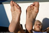 small preview pic number 79 from set 2337 showing Allyoucanfeet model Darina