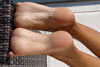 small preview pic number 49 from set 2339 showing Allyoucanfeet model Alina