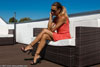 small preview pic number 6 from set 2339 showing Allyoucanfeet model Alina