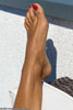 small preview pic number 60 from set 2339 showing Allyoucanfeet model Alina