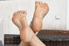 small preview pic number 12 from set 2346 showing Allyoucanfeet model MariaB