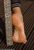 small preview pic number 29 from set 2353 showing Allyoucanfeet model Siley