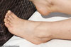 small preview pic number 17 from set 2355 showing Allyoucanfeet model Aubrey