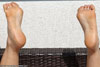 small preview pic number 49 from set 2355 showing Allyoucanfeet model Aubrey