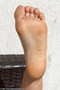 small preview pic number 52 from set 2355 showing Allyoucanfeet model Aubrey