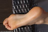 small preview pic number 81 from set 2355 showing Allyoucanfeet model Aubrey