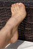 small preview pic number 89 from set 2355 showing Allyoucanfeet model Aubrey