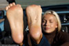 small preview pic number 120 from set 2360 showing Allyoucanfeet model Jenni