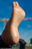 small preview pic number 140 from set 2360 showing Allyoucanfeet model Jenni