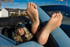 small preview pic number 143 from set 2360 showing Allyoucanfeet model Jenni