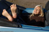 small preview pic number 45 from set 2360 showing Allyoucanfeet model Jenni