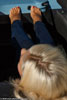 small preview pic number 60 from set 2360 showing Allyoucanfeet model Jenni