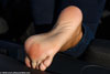 small preview pic number 86 from set 2360 showing Allyoucanfeet model Jenni