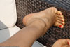 small preview pic number 25 from set 2361 showing Allyoucanfeet model Mandy