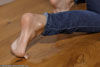 small preview pic number 72 from set 2363 showing Allyoucanfeet model July