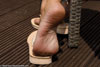small preview pic number 11 from set 2364 showing Allyoucanfeet model Leyla