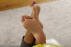 small preview pic number 51 from set 2365 showing Allyoucanfeet model Charlize