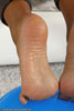 small preview pic number 56 from set 2365 showing Allyoucanfeet model Charlize