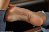 small preview pic number 54 from set 2367 showing Allyoucanfeet model Ricci