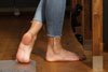 small preview pic number 85 from set 2367 showing Allyoucanfeet model Ricci