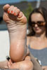 small preview pic number 70 from set 2371 showing Allyoucanfeet model Niki