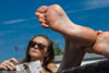 small preview pic number 88 from set 2371 showing Allyoucanfeet model Niki