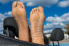 small preview pic number 45 from set 2372 showing Allyoucanfeet model Yazzi