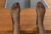 small preview pic number 23 from set 2376 showing Allyoucanfeet model Avery