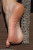 small preview pic number 36 from set 2377 showing Allyoucanfeet model Becky