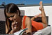 small preview pic number 65 from set 2381 showing Allyoucanfeet model Victoria