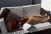small preview pic number 75 from set 2381 showing Allyoucanfeet model Victoria