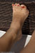 small preview pic number 77 from set 2381 showing Allyoucanfeet model Victoria