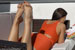 small preview pic number 84 from set 2381 showing Allyoucanfeet model Victoria